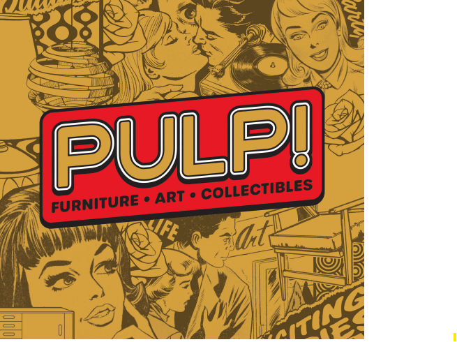 【77Collection Store】 VINTAGE 72 - Updated January 2026 - 49 Photos - 7186 Hwy 72 W